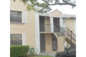 1280 S Franklin Ave f, Homestead, FL 33034, Sold 05/09/22