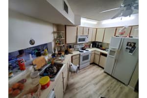 1280 S Franklin Ave f, Homestead, FL 33034, Sold 05/09/22