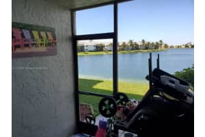 1280 S Franklin Ave f, Homestead, FL 33034, Sold 05/09/22