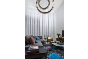 6000 Collins Ave APT 522, Miami Beach, FL 33140, Sold 05/18/22