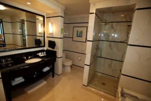 4391 Collins Ave #1712, Miami Beach, FL 33140, Sold 04/03/23