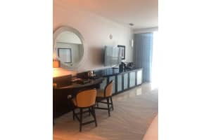 4391 Collins Ave #1712, Miami Beach, FL 33140, Sold 04/03/23