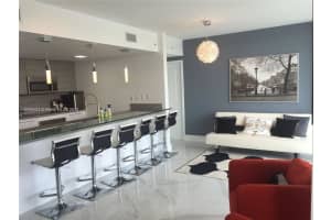 400 Sunny Isles Blvd # 307, Sunny Isles Beach, FL 33160, Sold 12/30/22