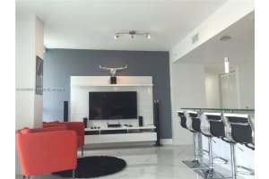 400 Sunny Isles Blvd # 307, Sunny Isles Beach, FL 33160, Sold 12/30/22