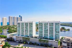 400 Sunny Isles Blvd # 307, Sunny Isles Beach, FL 33160, Sold 12/30/22