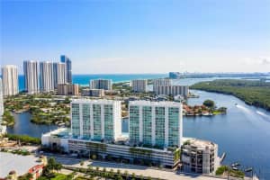 400 Sunny Isles Blvd # 307, Sunny Isles Beach, FL 33160, Sold 12/30/22