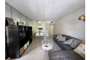 14301 N Kendall Dr #310b, Miami, FL 33186, Sold 05/12/22