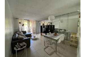 14301 N Kendall Dr #310b, Miami, FL 33186, Sold 05/12/22