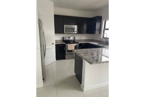 424 NE 194th Terrace, Miami, FL 33179, Sold 06/08/22