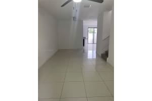 424 NE 194th Terrace, Miami, FL 33179, Sold 06/08/22