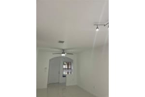424 NE 194th Terrace, Miami, FL 33179, Sold 06/08/22