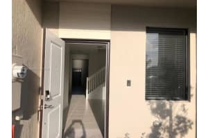 NE 2nd Ct, Miami, FL, Sold 05/05/22