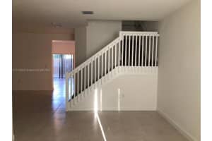 NE 2nd Ct, Miami, FL, Sold 05/05/22