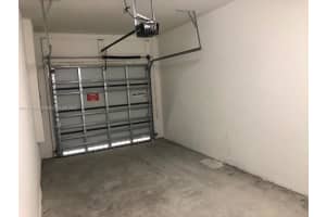 NE 2nd Ct, Miami, FL, Sold 05/05/22