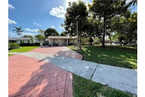 2611 SW 121st Ave, Miami, FL 33175, Sold 05/27/22
