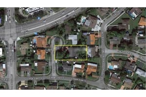 2611 SW 121st Ave, Miami, FL 33175, Sold 05/27/22