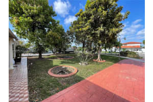 2611 SW 121st Ave, Miami, FL 33175, Sold 05/27/22