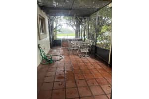 21651 SW 98th Pl, Cutler Bay, FL 33190, Sold 04/29/22
