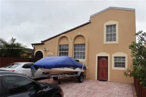 4050 W 10th Ct, Hialeah, FL 33012, Sold 05/10/22
