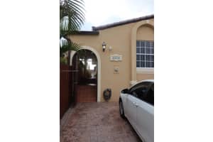 4050 W 10th Ct, Hialeah, FL 33012, Sold 05/10/22