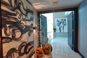 900 Biscayne Bay, 900 Biscayne Blvd APT 5709, Miami, FL 33132, Sold 05/31/22