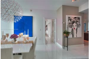 900 Biscayne Bay, 900 Biscayne Blvd APT 5709, Miami, FL 33132, Sold 05/31/22