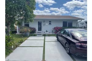 1909 SW 131st Ct, Miami, FL 33175, Sold 07/21/22