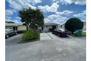 1909 SW 131st Ct, Miami, FL 33175, Sold 07/21/22
