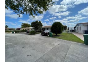 1909 SW 131st Ct, Miami, FL 33175, Sold 07/21/22