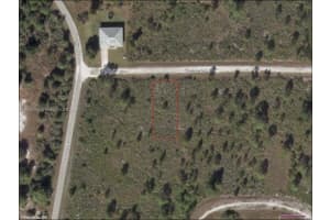 27273 Gardenia Te Punta Gorda, FL 33955 - MLS#A11178768