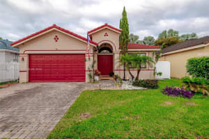 24241 SW 107th Ave, Homestead, FL 33032, Sold 07/01/22