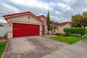 24241 SW 107th Ave, Homestead, FL 33032, Sold 07/01/22