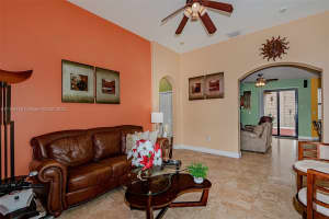 24241 SW 107th Ave, Homestead, FL 33032, Sold 07/01/22