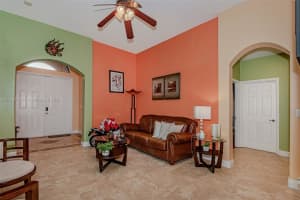 24241 SW 107th Ave, Homestead, FL 33032, Sold 07/01/22