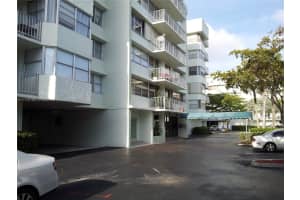 16546 NE 26th Ave #4j, North Miami Beach, FL 33160, Sold 03/10/23