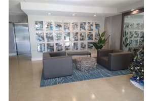 16546 NE 26th Ave #4j, North Miami Beach, FL 33160, Sold 03/10/23