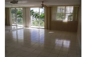 16546 NE 26th Ave #4j, North Miami Beach, FL 33160, Sold 03/10/23