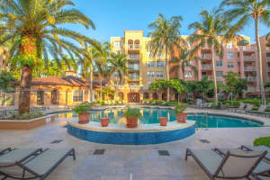 19555 E Country Club Dr #8408, Aventura, FL 33180, Sold 09/14/22