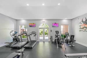 19555 E Country Club Dr #8408, Aventura, FL 33180, Sold 09/14/22