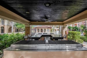 19555 E Country Club Dr #8408, Aventura, FL 33180, Sold 09/14/22