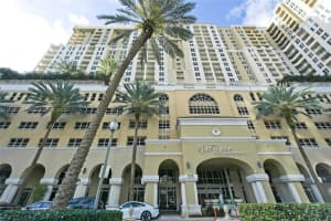 511 SE 5th Ave APT 1715, Fort Lauderdale, FL 33301, Sold 04/28/22
