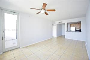 511 SE 5th Ave APT 1715, Fort Lauderdale, FL 33301, Sold 04/28/22