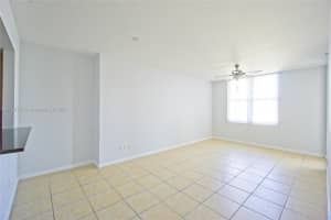 511 SE 5th Ave APT 1715, Fort Lauderdale, FL 33301, Sold 04/28/22