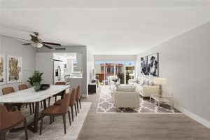 9390 W Flagler St #216c, Miami, FL 33174, Sold 08/15/22