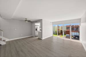 9390 W Flagler St #216c, Miami, FL 33174, Sold 08/15/22