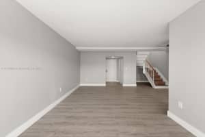 9390 W Flagler St #216c, Miami, FL 33174, Sold 08/15/22