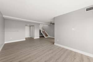 9390 W Flagler St #216c, Miami, FL 33174, Sold 08/15/22