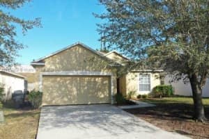 238 Sunset View Dr, Davenport, FL 33837, Sold 05/23/22