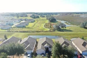238 Sunset View Dr, Davenport, FL 33837, Sold 05/23/22