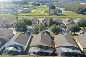 238 Sunset View Dr, Davenport, FL 33837, Sold 05/23/22